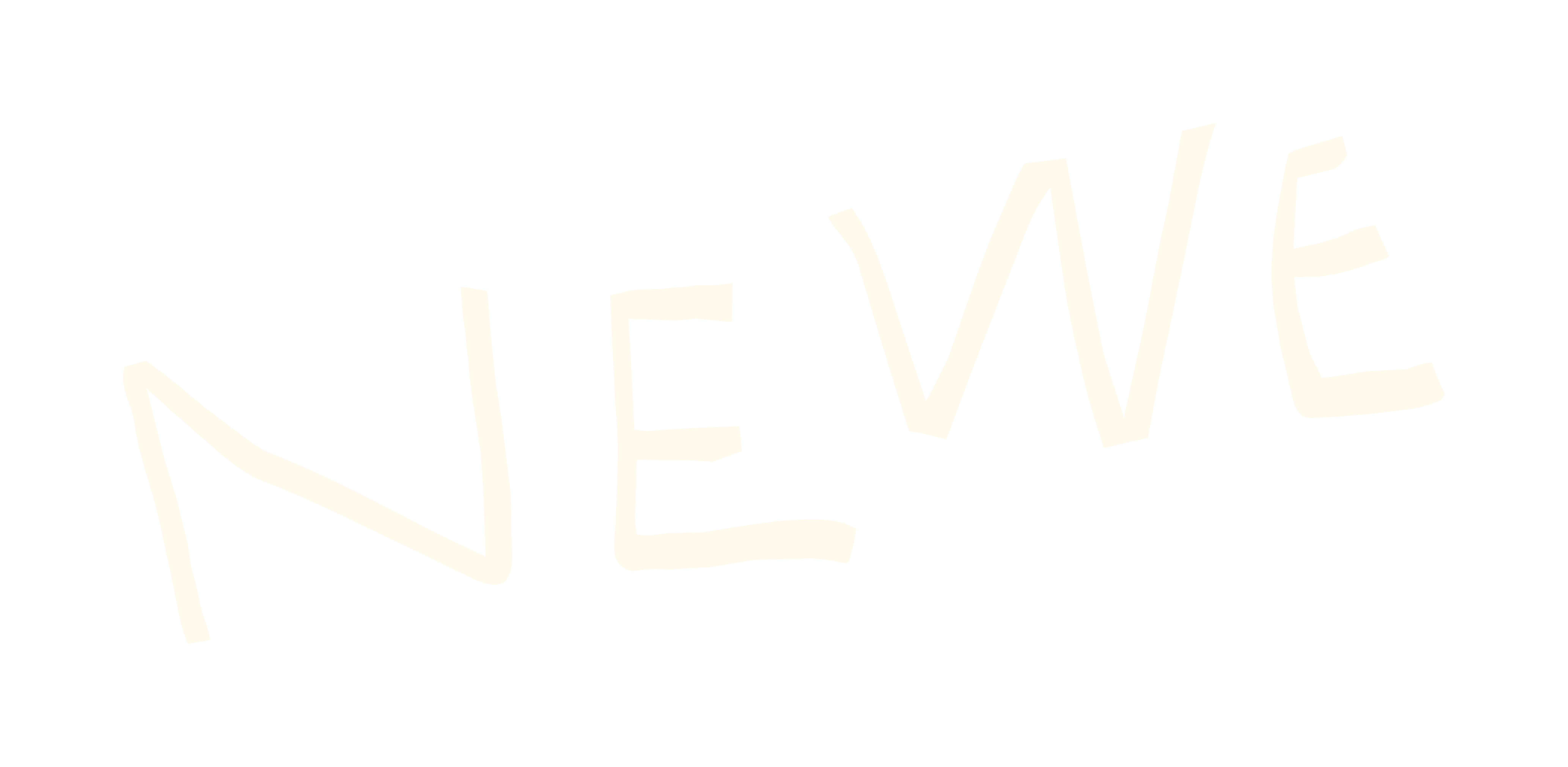 NEWE