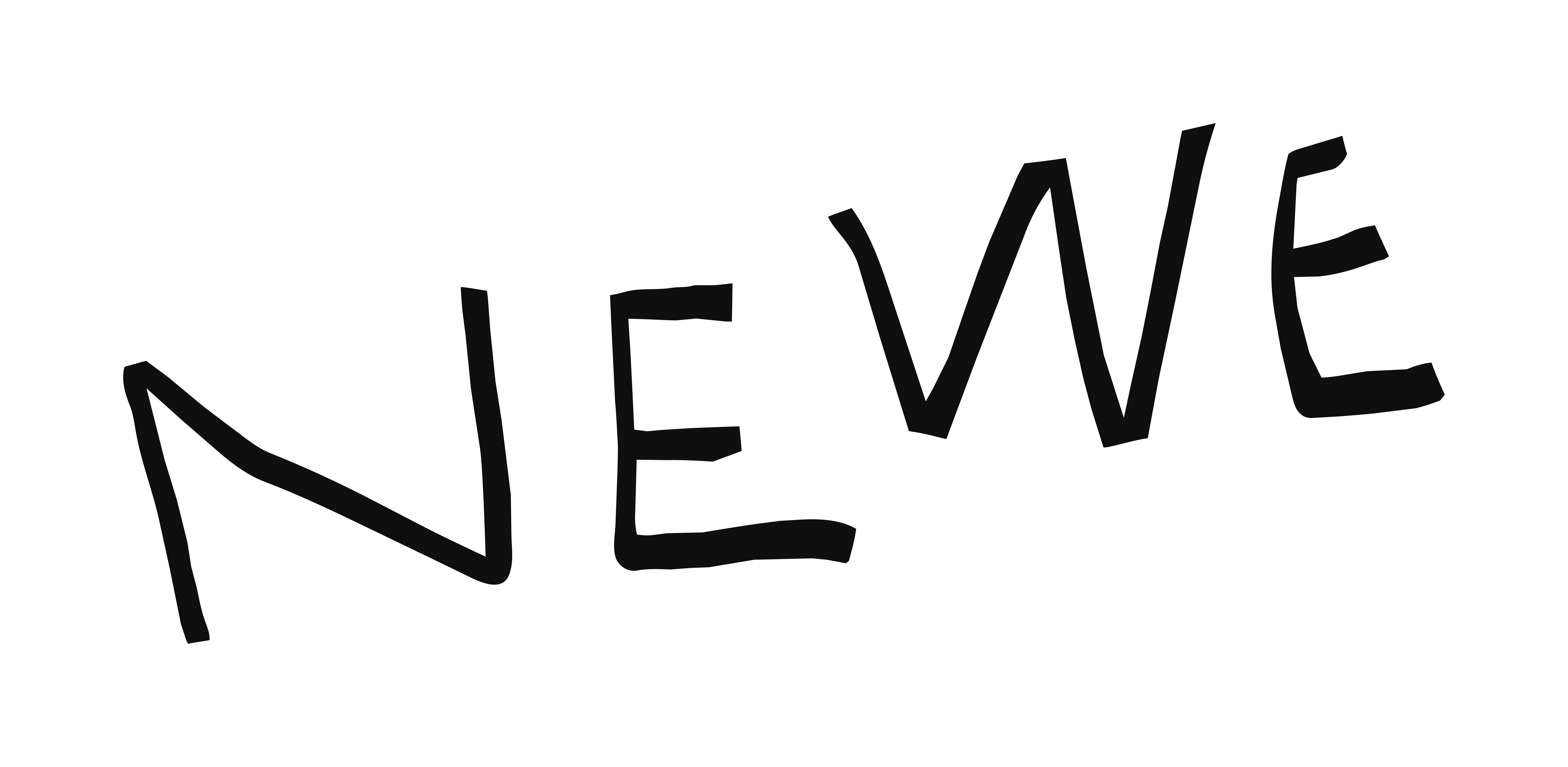NEWE